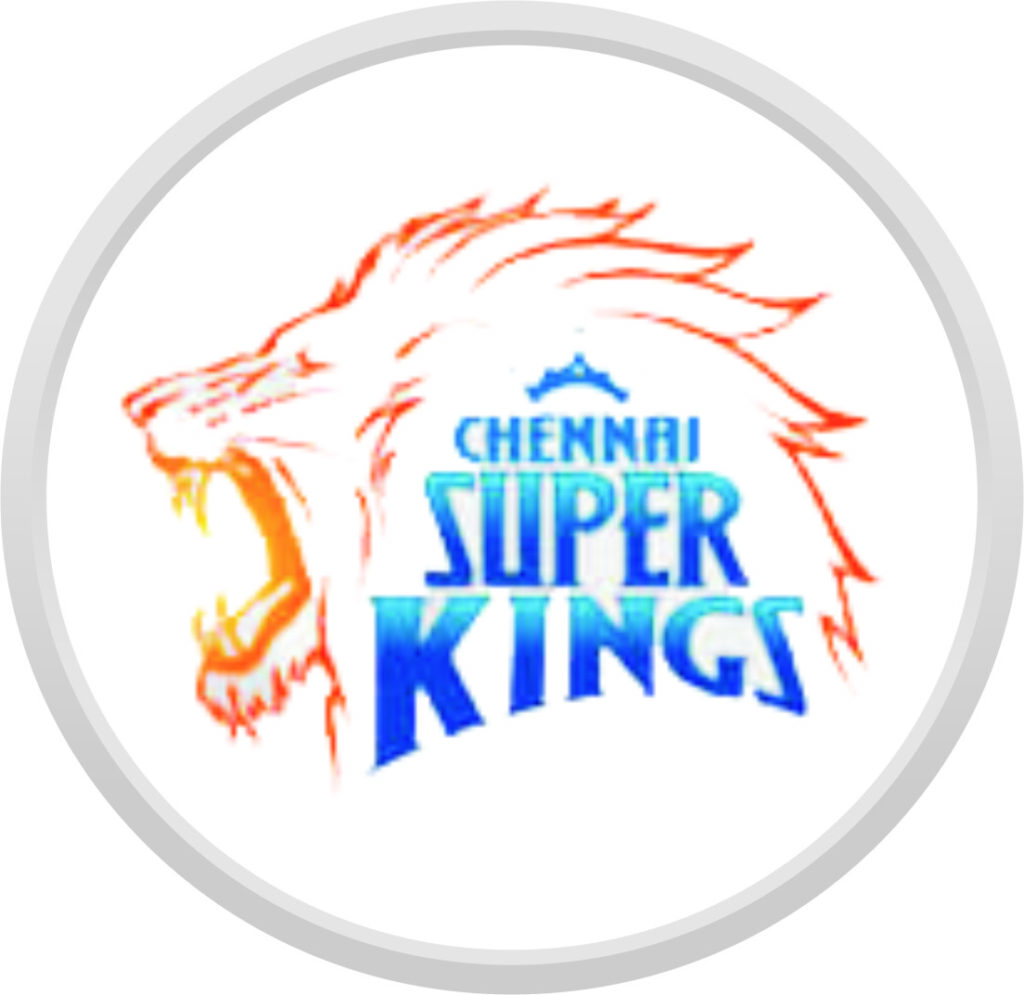 csk ipl team