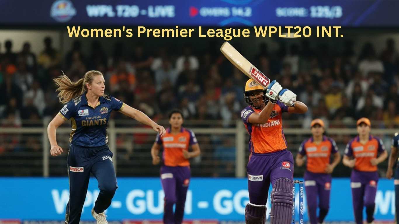 wpl 2026